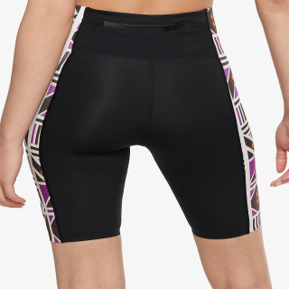 Nike Pantaloni scurti Jordan Q54 Bike 