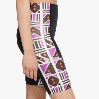 Nike Pantaloni scurti Jordan Q54 Bike 
