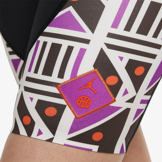 Nike Pantaloni scurti Jordan Q54 Bike 