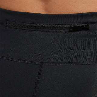 Nike Pantaloni scurti Jordan Q54 Bike 