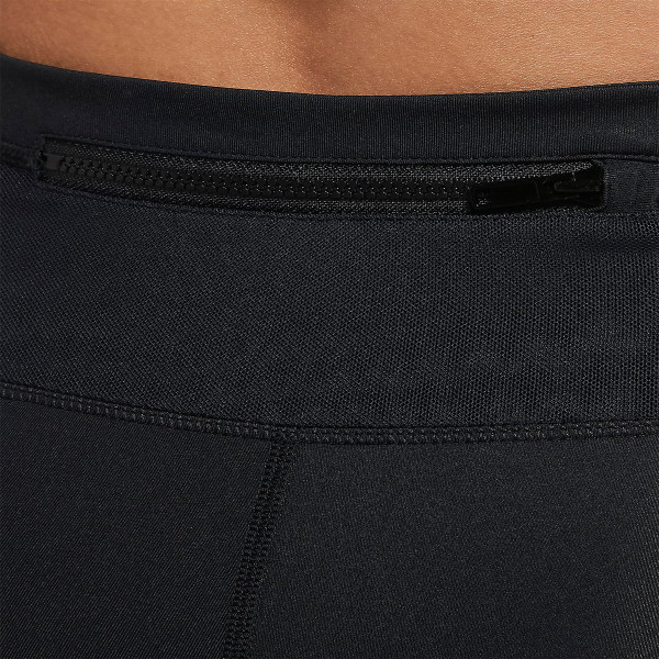 Nike Pantaloni scurti Jordan Q54 Bike 