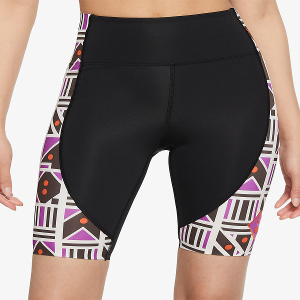 Nike Pantaloni scurti Jordan Q54 Bike 