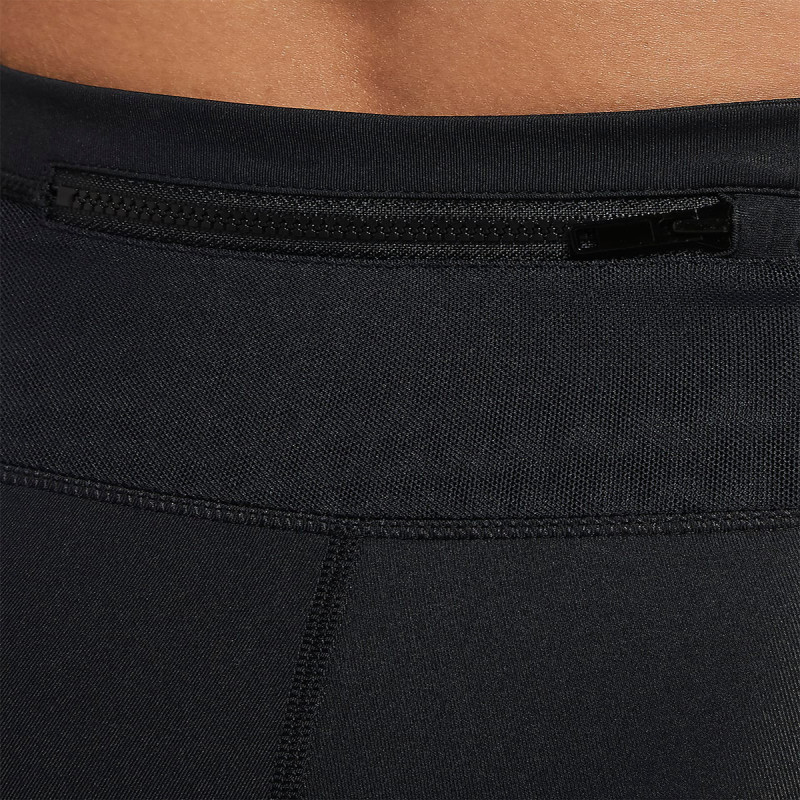 Nike Pantaloni scurti Jordan Q54 Bike 
