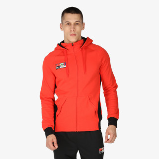 Nike Hanorac F.C. Joga Bonito Full-Zip 