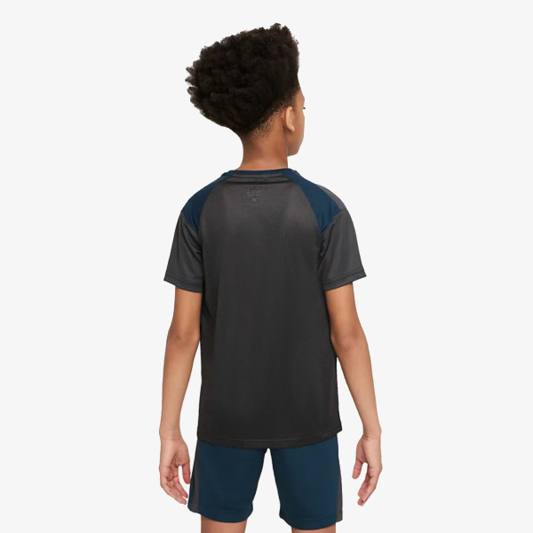 Nike Tricou Dri-FIT CR7 