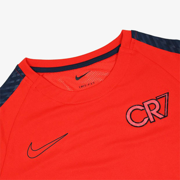 Nike Tricou Dri-FIT CR7 