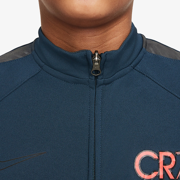 Nike Trening Dri-FIT CR7 