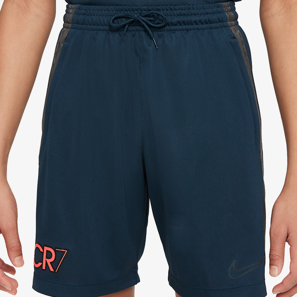 Nike Pantaloni scurti Dri-FIT CR7 