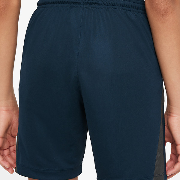 Nike Pantaloni scurti Dri-FIT CR7 