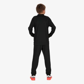 NIKE Trening KM Y NK DF TRCK SUIT