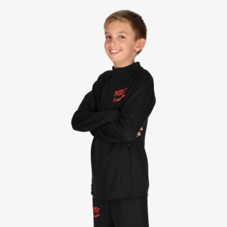 NIKE Trening KM Y NK DF TRCK SUIT