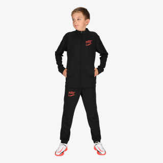 NIKE Trening KM Y NK DF TRCK SUIT