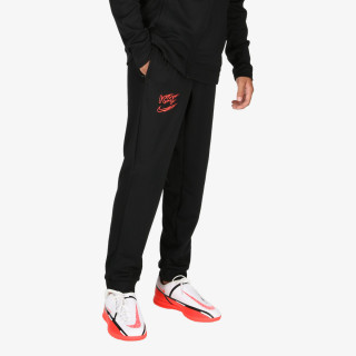 NIKE Trening KM Y NK DF TRCK SUIT