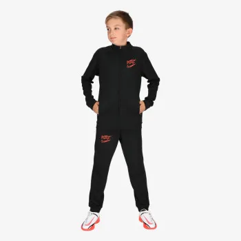 NIKE Trening Dri-FIT Kylian Mbappé