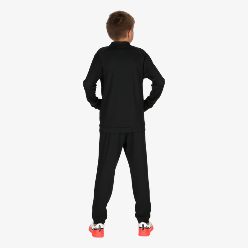NIKE Trening KM Y NK DF TRCK SUIT