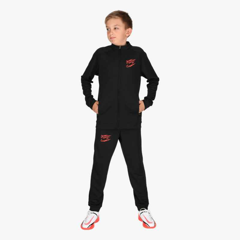 NIKE Trening KM Y NK DF TRCK SUIT