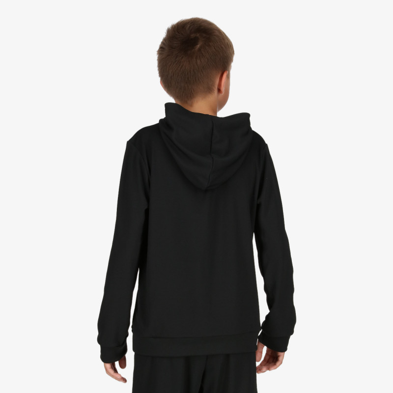 NIKE Hanorac KM Y NK DF HDIE PO