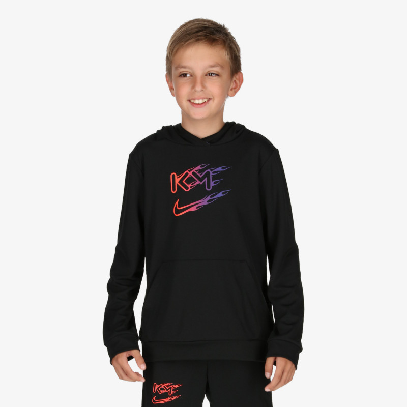 NIKE Hanorac KM Y NK DF HDIE PO
