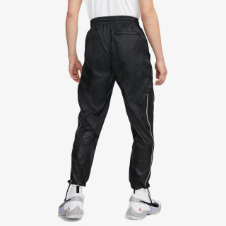 Nike Pantaloni de trening GA M NK LWT TRACK PANT 