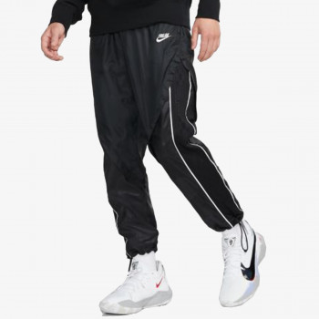 Nike Pantaloni de trening GA M NK LWT TRACK PANT 