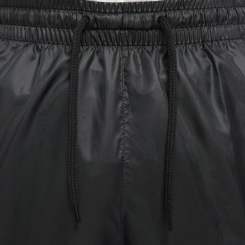 Nike Pantaloni de trening GA M NK LWT TRACK PANT 