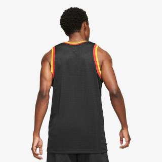 NIKE Top GA M NK MESH JERSEY FREAK