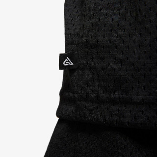 NIKE Top GA M NK MESH JERSEY FREAK