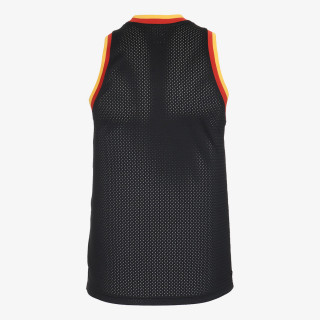 NIKE Top GA M NK MESH JERSEY FREAK
