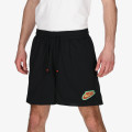 Nike Pantaloni scurti Giannis 
