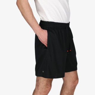 Nike Pantaloni scurti Giannis 