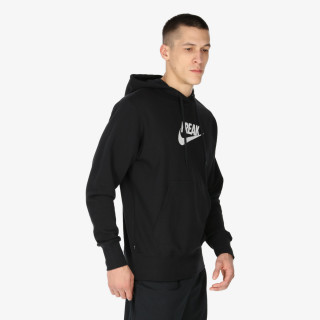 Nike Hanorac GA M NK PO HOODIE FREAK 