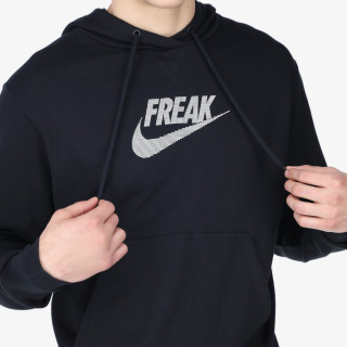 Nike Hanorac GA M NK PO HOODIE FREAK 