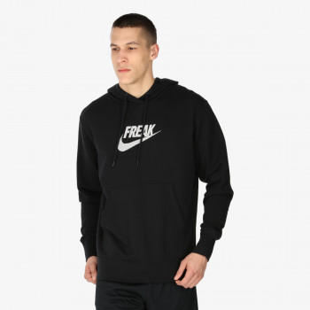 Nike Hanorac GA M NK PO HOODIE FREAK 