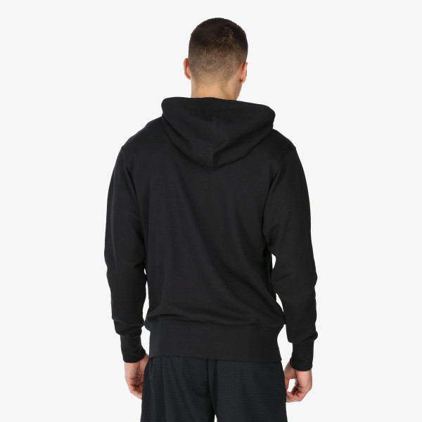 Nike Hanorac GA M NK PO HOODIE FREAK 