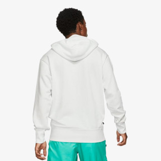 NIKE Hanorac GA M NK PO HOODIE FREAK