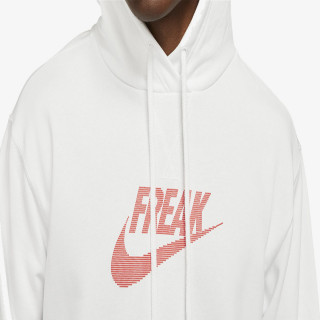 NIKE Hanorac GA M NK PO HOODIE FREAK