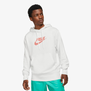 NIKE Hanorac GA M NK PO HOODIE FREAK