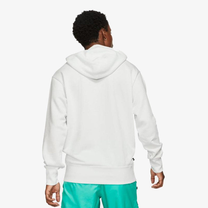NIKE Hanorac GA M NK PO HOODIE FREAK