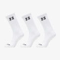 Nike Sosete Jordan Essentials 
