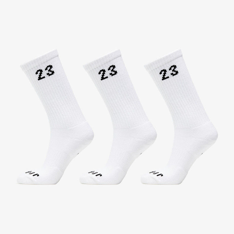 Nike Sosete Jordan Essentials 