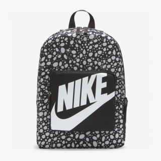 Nike Rucsac Classic Backpack 