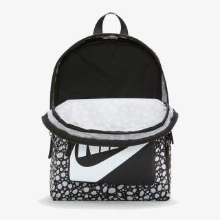 Nike Rucsac Classic Backpack 