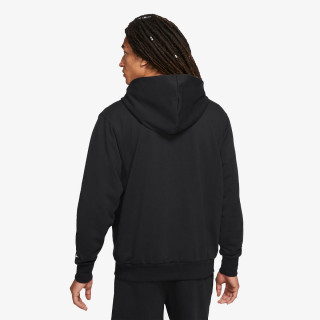 NIKE Hanorac M NK DF STD ISSUE PO HOODIE