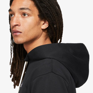 NIKE Hanorac M NK DF STD ISSUE PO HOODIE
