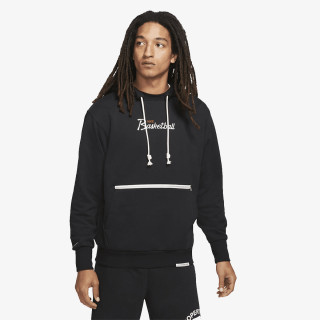 NIKE Hanorac M NK DF STD ISSUE PO HOODIE