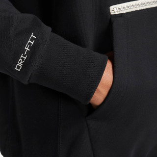 NIKE Hanorac M NK DF STD ISSUE PO HOODIE