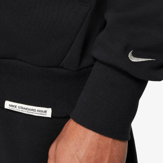 NIKE Hanorac M NK DF STD ISSUE PO HOODIE