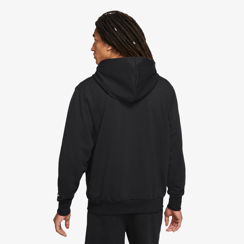 NIKE Hanorac M NK DF STD ISSUE PO HOODIE