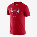 Nike Tricou Chicago Bulls 