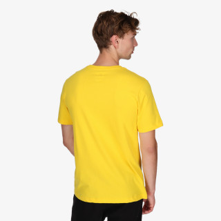 Nike Tricou Los Angeles Lakers 